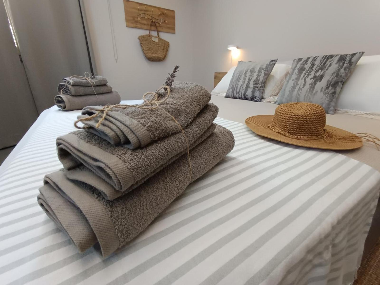 Collimare Bed And Breakfast Golfo Di Policastro Policastro Bussentino Buitenkant foto